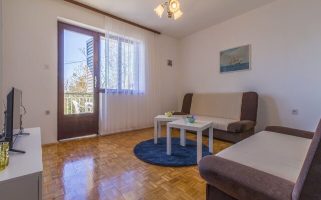Apartments Meri