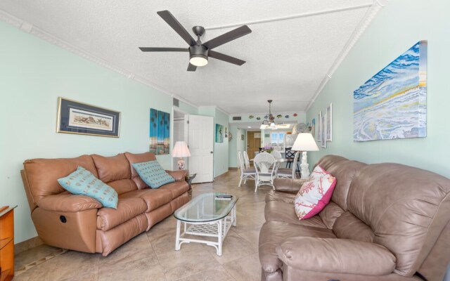 Gulf Shores by VTrips