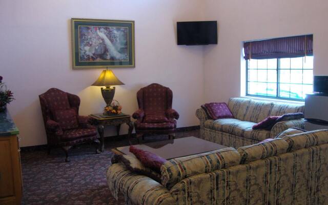 My Hometown Inn