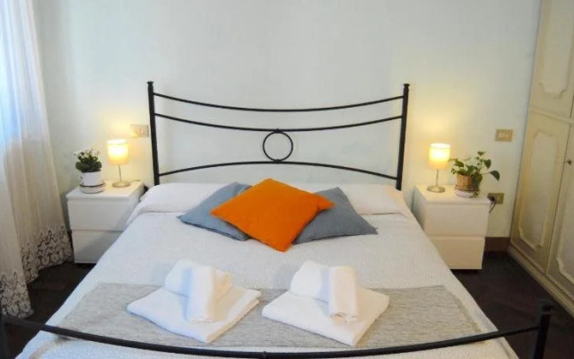 Les Suites