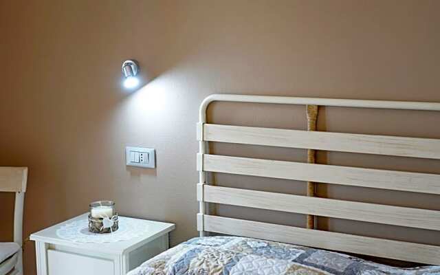 Quarantotto B&B