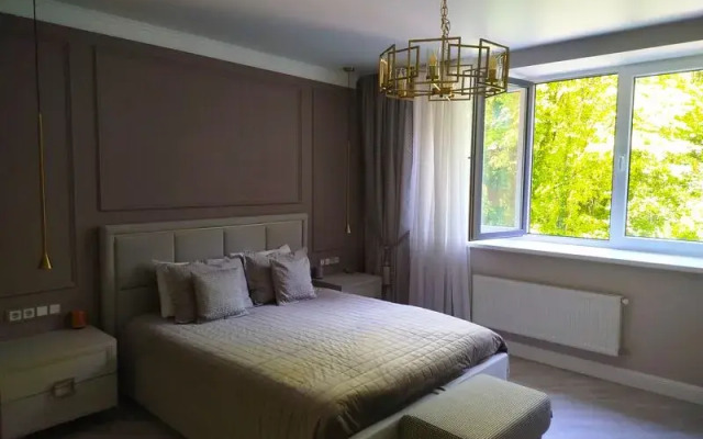 Оригами на ул. Юбилейная, д.12