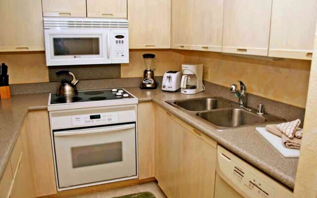 Kamaole Sands #5-103