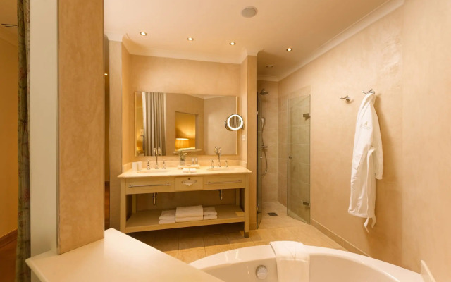 Vitalhotel Alter Meierhof