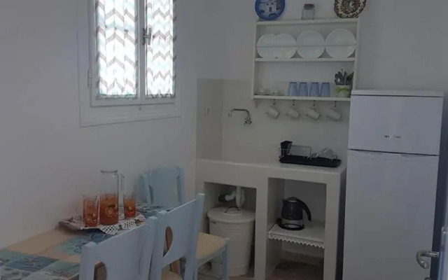 Eleana Studios