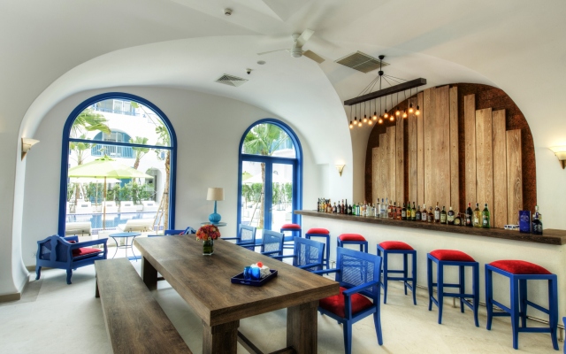 Risemount Premier Resort Da Nang