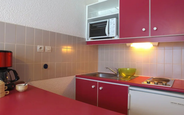 Vvf Queyras, Ceillac-En-Queyras