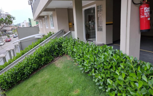 Resid. Estrela do Mar III