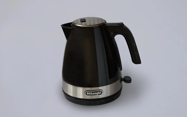 Stay SAKURA Kyoto Higashiyama Shirakawa