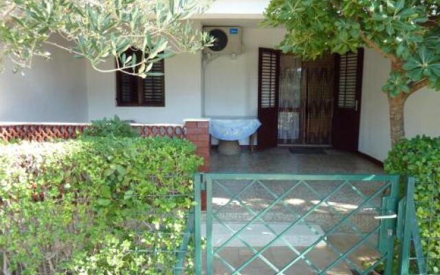 Apartments Zelena Ii