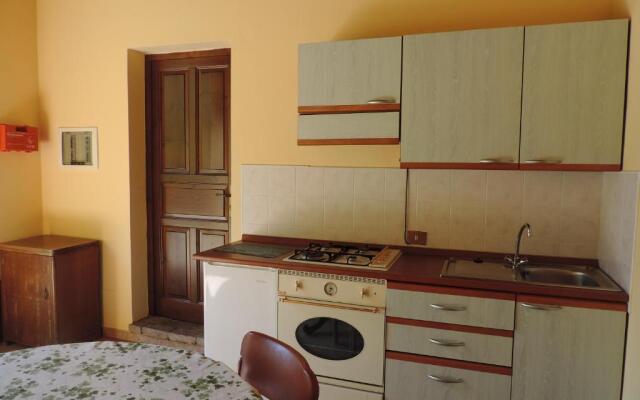 agriturismo il poderetto