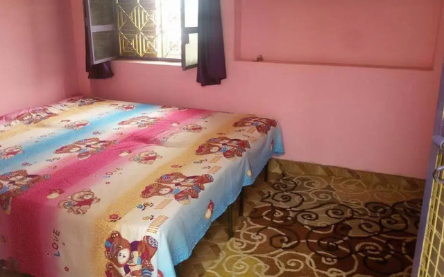 Marigold Guest House