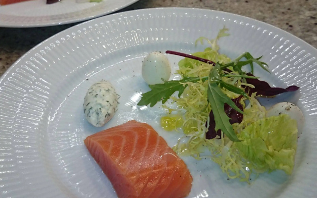 Rudbøl Grænsekro
