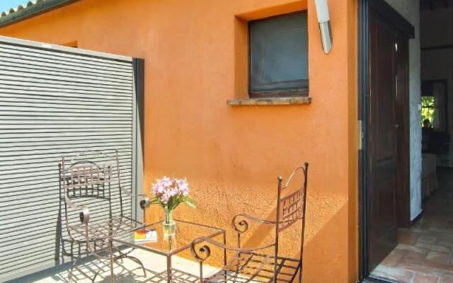 Hotel Aatu - Adults Only