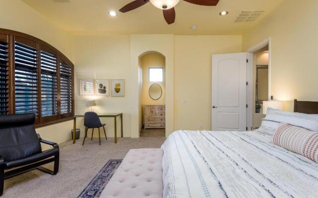 Casa Sunridge 5 Bedroom Home by Redawning