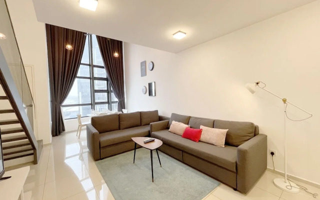Ekocheras Suite