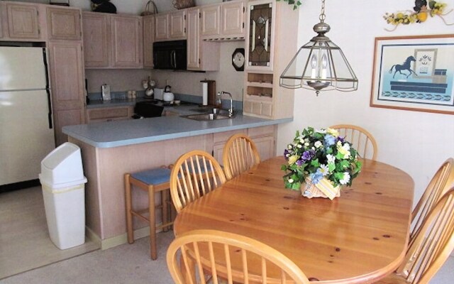 Rentals at Big Boulder Lake & Ski Area