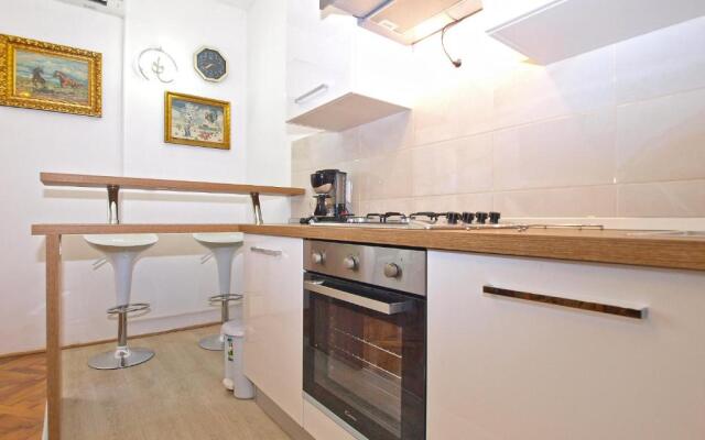 Apartments Paulina 1347