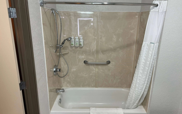 Wingate by Wyndham Sioux City