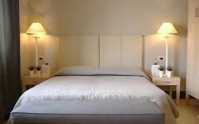 Allakala B&B
