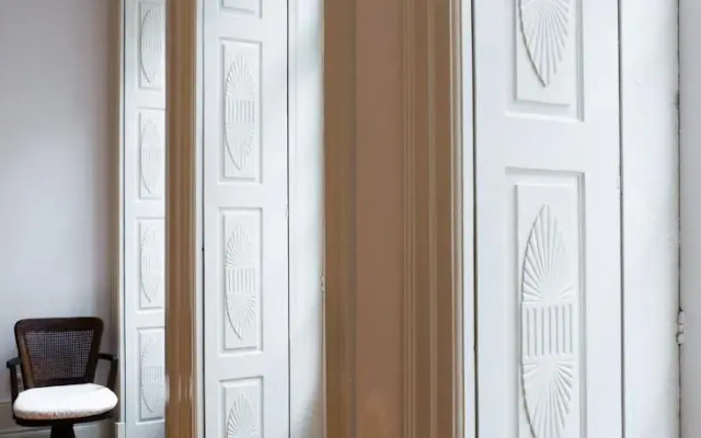 Casa do Pinheiro - Self Catering Apartments