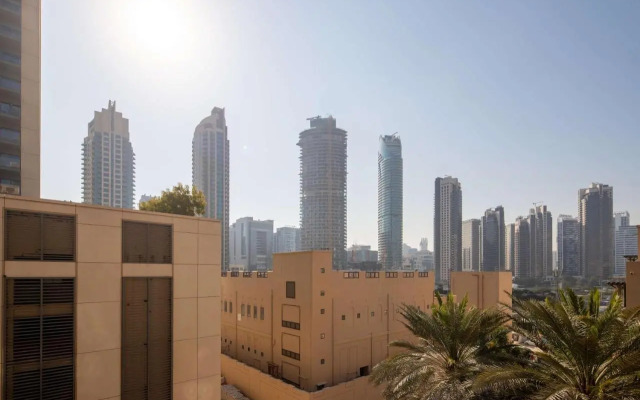 Frank Porter - Yansoon 7