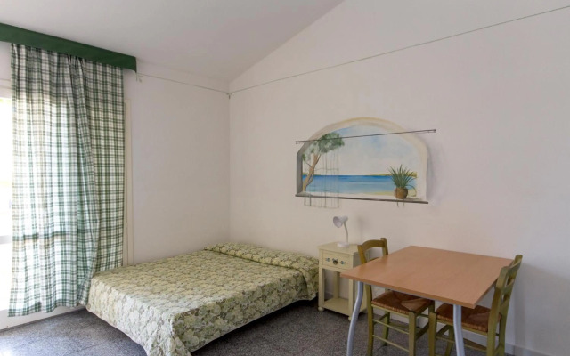 Residence Le Onde