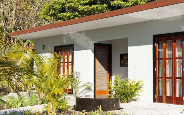 The Haven and Spa - Adults Only