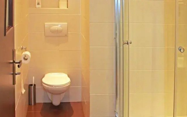 Dom Pracy Twórczej Sztukateria