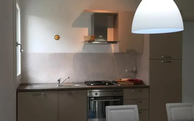 Residenza Liliana