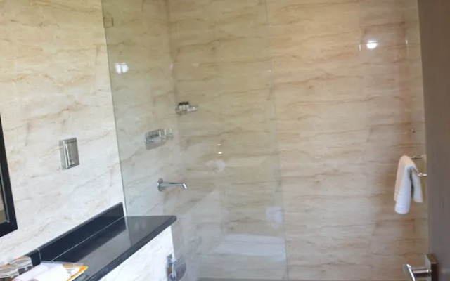 I Towne Deoghar -814112