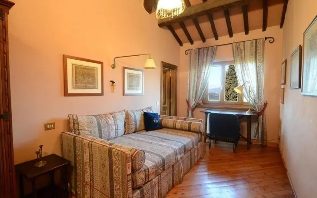 Pg-l188-lmne0at - Hostal de Todi 12