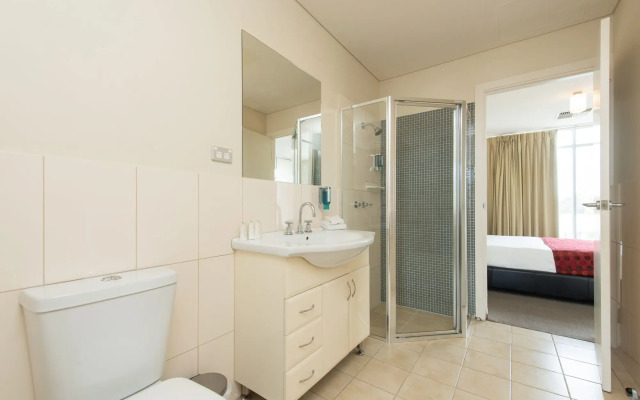 Mawson Lakes Hotel & Function Centre