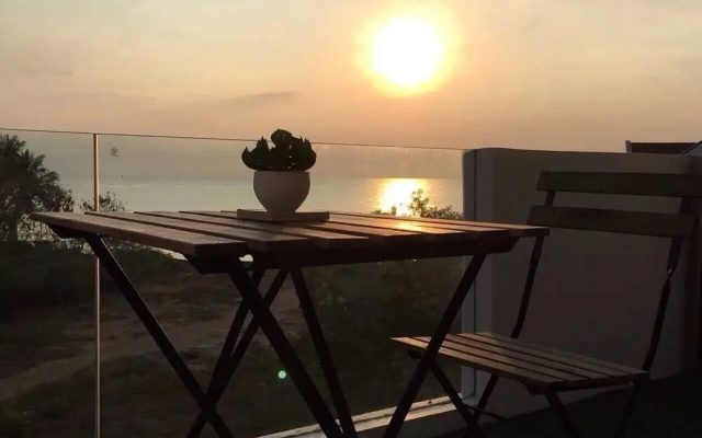 The Crest Santora Hua Hin Soi 7