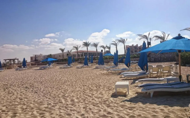 Lazorde Bay Apartment
