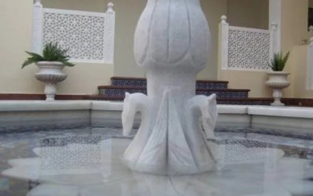 Jai Vilas