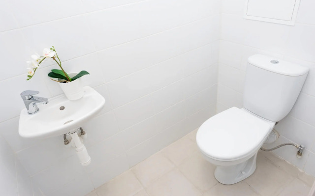 Good House (Гуд Хаус) на улице Космонавтов 11В