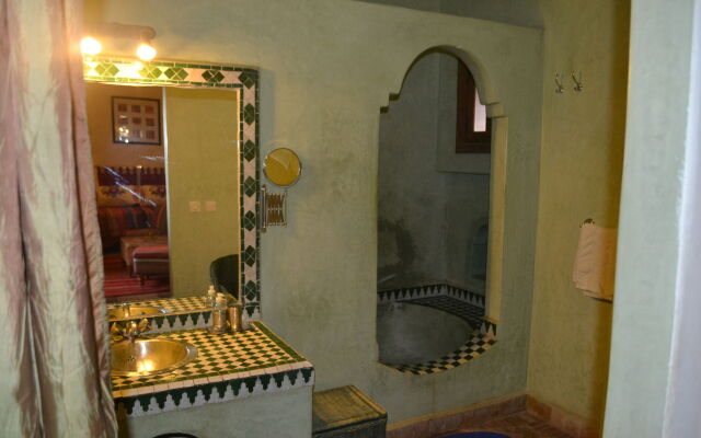 Riad Bayti