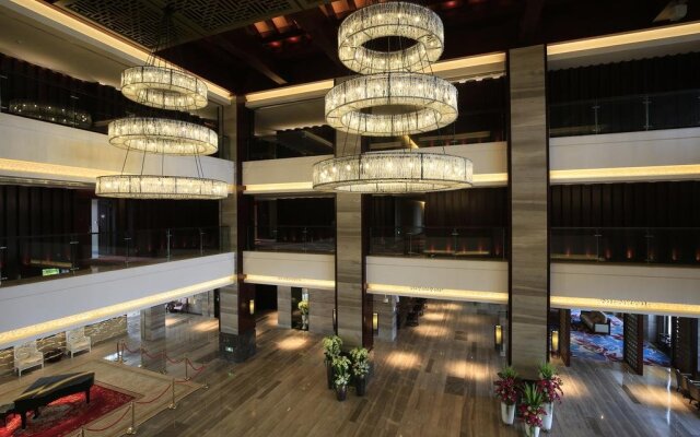 LN Dongfang Resort