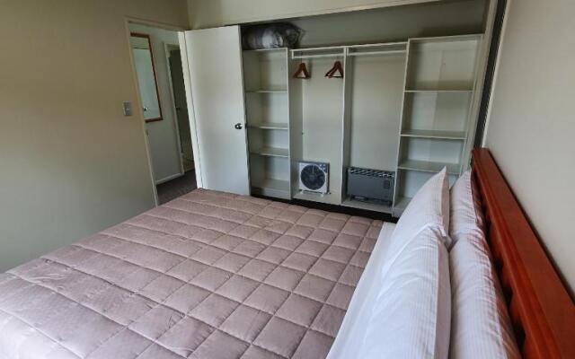 Kuituna on the Canal Villa, 3 bedrooms