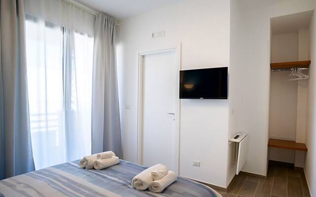 Casa Gnoni - B&B