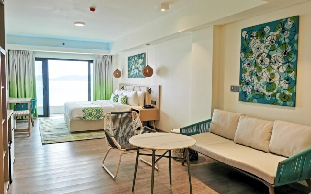 Lime Resort El Nido