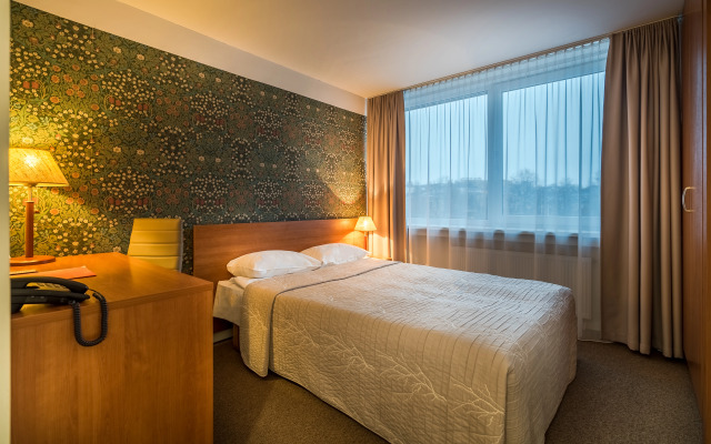 Panorama Hotel