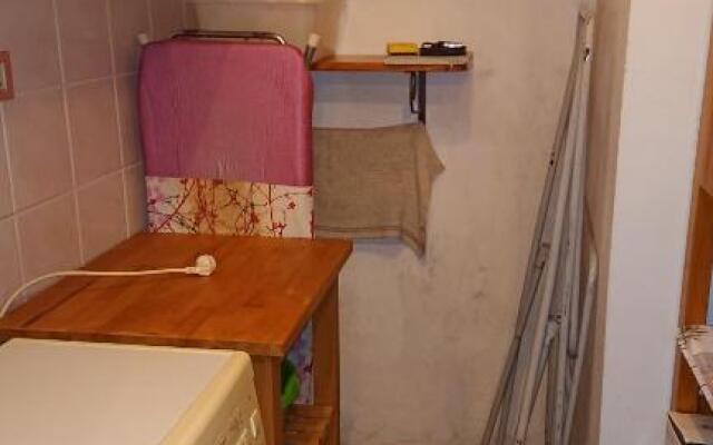 Casa Vacanza PIAZZA APARTMENT 1