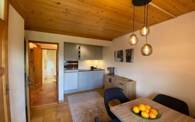 Les Hivernants (EG links)