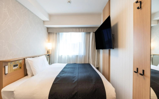 APA Hotel Osaka Kadomashi Ekimae