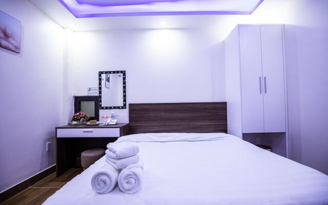 Duy Dung Hotel