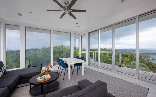 Sky Cove by Eleuthera Vacation Rentals