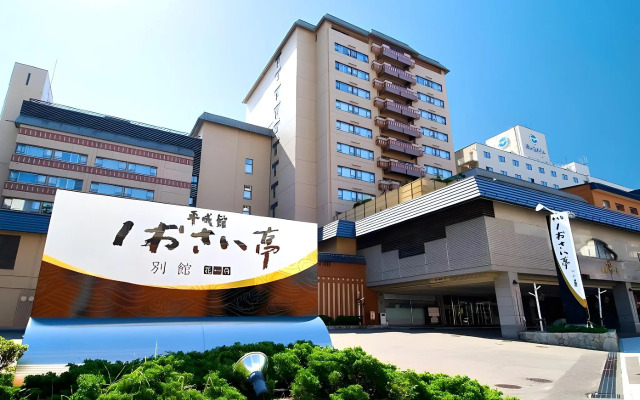 hotelImage