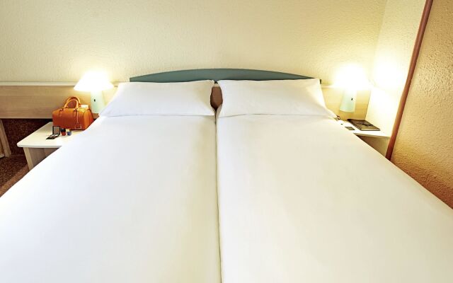 ibis Heilbronn City